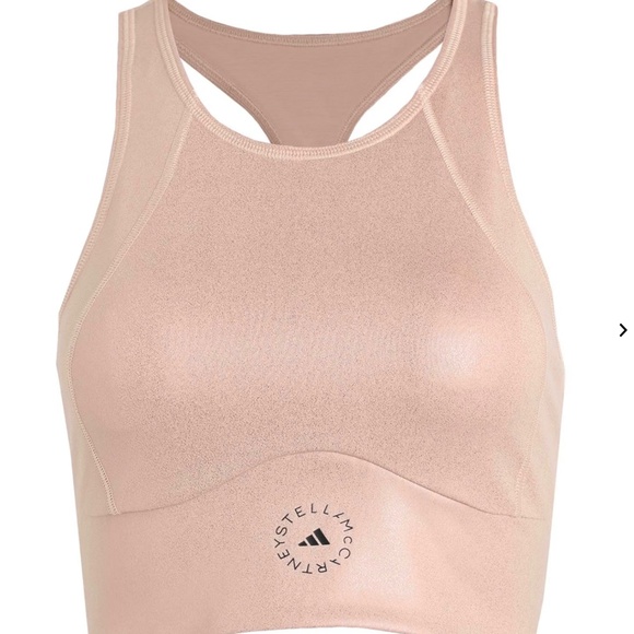 Adidas Stella McCartney set - Picture 5 of 5